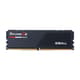 G.Skill Ripjaws S5 Matte Black 16GB 6000MHz CL3636 DDR5 RAM